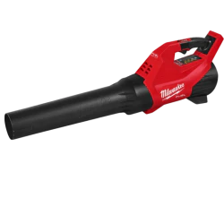 M18 FBLG3-0 Dmuchawa akumulatorowa Milwaukee kod. 4933493301