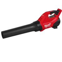 M18 FBLG3-0 Dmuchawa akumulatorowa Milwaukee kod. 4933493301