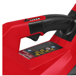 M18 FBLG3-0 Dmuchawa akumulatorowa Milwaukee kod. 4933493301