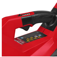 M18 FBLG3-0 Dmuchawa akumulatorowa Milwaukee kod. 4933493301