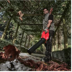 M18 FBLG3-0 Dmuchawa akumulatorowa Milwaukee kod. 4933493301