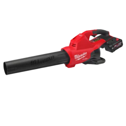 M18 F2BL-802 Dmuchawa na dwa akumulatory Milwaukee kod. 4933499229