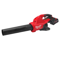 M18 F2BL-802 Dmuchawa na dwa akumulatory Milwaukee kod. 4933499229