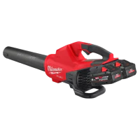 M18 F2BL-802 Dmuchawa na dwa akumulatory Milwaukee kod. 4933499229