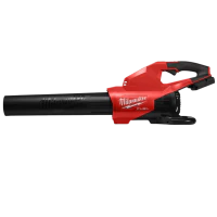 M18 F2BL-0 Dmuchawa z dwoma akumulatorami Milwaukee kod. 4933479987