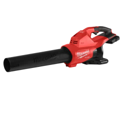 M18 F2BL-0 Dmuchawa z dwoma akumulatorami Milwaukee kod. 4933479987