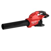 M18 F2BL-0 Dmuchawa z dwoma akumulatorami Milwaukee kod. 4933479987