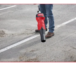 M18 FOPH-BA QUIK-LOK™ Dmuchawa Milwaukee kod. 4932492668