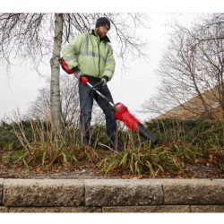 M18 FOPH-BA QUIK-LOK™ Dmuchawa Milwaukee kod. 4932492668