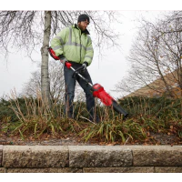 M18 FOPH-BA QUIK-LOK™ Dmuchawa Milwaukee kod. 4932492668