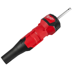 M18 FOPH-BA QUIK-LOK™ Dmuchawa Milwaukee kod. 4932492668