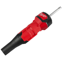 M18 FOPH-BA QUIK-LOK™ Dmuchawa Milwaukee kod. 4932492668