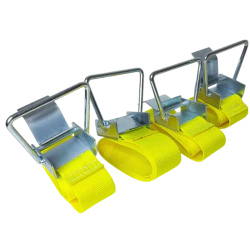 Noszak do węży kod. 800718 [H]