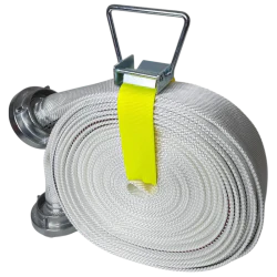 Noszak do węży kod. 800718 [H]