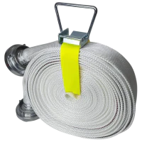 Noszak do węży kod. 800718 [H]