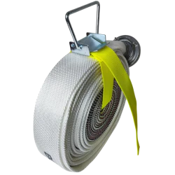 Noszak do węży kod. 800718 [H]