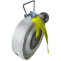 Noszak do węży kod. 800718 [H]