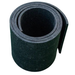 Wykładzina tartanowa na kładkę [MS]