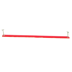 Listwa do zawodów MDP [MS]