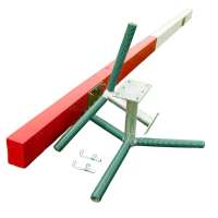 Równoważnia OSP [MS]