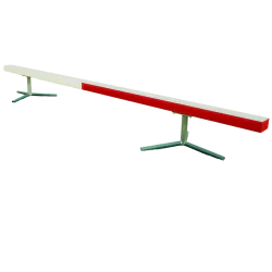 Równoważnia OSP [MS]