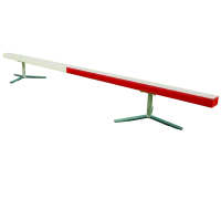 Równoważnia OSP [MS]