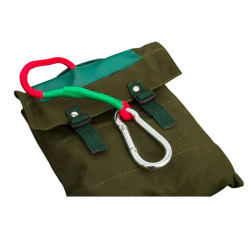 Linka w teczce 15 metrów [MS]