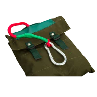 Linka w teczce 15 metrów [MS]