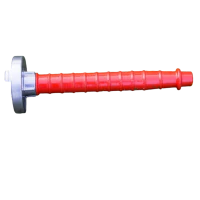 Pałeczka sztafetowa prądownica PW 52 [MS]