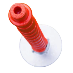 Pałeczka sztafetowa prądownica PW 52 [MS]