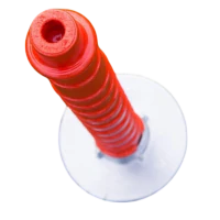 Pałeczka sztafetowa prądownica PW 52 [MS]