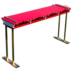 Stanowisko przyrządów i armatur MDP [MS] kod. MDP12