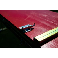 Stanowisko węzłów MDP [MS]