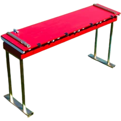 Stanowisko węzłów MDP [MS]