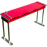 Stanowisko węzłów MDP [MS]