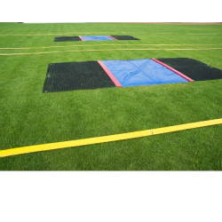 Taśma pomiarowa do zawodów MDP [MS]