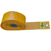 Taśma pomiarowa do zawodów MDP [MS]