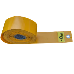 Taśma pomiarowa do zawodów MDP [MS]