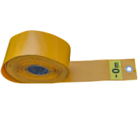 Taśma pomiarowa do zawodów MDP [MS]