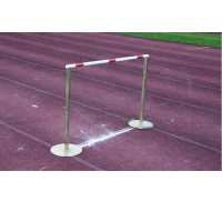 Stojak z poprzeczką MDP [MS]