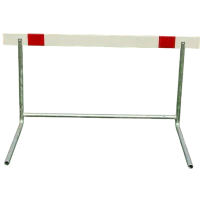 Płotek lekkoatletyczny MDP [MS]