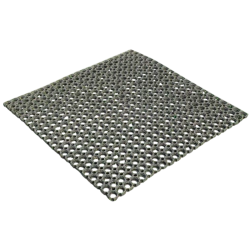 Wykładzina ażurowa pod hydronetkę [MS]