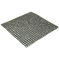 Wykładzina ażurowa pod hydronetkę [MS]