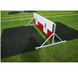 Wykładzina ażurowa [MS]