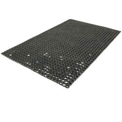 Wykładzina ażurowa [MS]