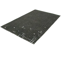 Wykładzina ażurowa [MS]