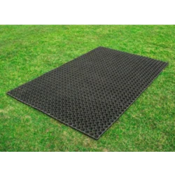 Wykładzina ażurowa [MS]