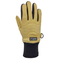 Rękawice strażackie GT-FS Fire Skin [ściągacz]