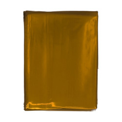 Koc ratunkowy Black Front PRO