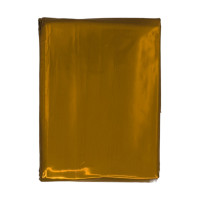 Koc ratunkowy Black Front PRO